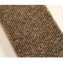 SmartyKat Scratch Up Cat Scratcher Corrugate Hanging Scratcher