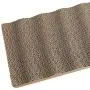 ALL FOR PAWS Cat Cardboard Scratcher - Set of 3, Anti Scratching Mat for Cats, Double Side Kitty Scratching Pad with Catnip ALL FOR PAWS Cat Cardboard Scratcher - Set of 3, Anti Scratching Mat for Cats, Double Side Kitty Scratching Pad with Catnip