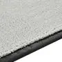 LIFIS Cat Window Perch Cat Window Bed Hammock Up to 55lb Can Be Installed on Small Window Soft Mats Stable Metal Frames Kitty Sunny Seat (Double layers, Grey) (Cat Face) LIFIS Cat Window Perch Cat Window Bed Hammock Up to 55lb Can Be Installed on Small Window Soft Mats Stable Metal Frames Kitty Sunny Seat (Double layers, Grey) (Cat Face)