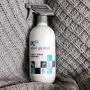 PL360 Fabric Spray, 28oz (2pk) PL360 Fabric Spray, 28oz (2pk)