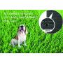 FANSRON Artificial Grass Turf 3.3FT X 5FT(16.5 Square FT), for Iindoor Outdoor Landscape, Balcony, Door Mat, Floor M