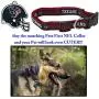 NFL Dog ID TAG - Smart Pet Tracking ID Tag. - Best Retrieval System for Dogs, Cats or Any Object Youd Like to Protect. Licensed Football Logo Engraved. Available in 32 NFL Teams! NFL Dog ID TAG - Smart Pet Tracking ID Tag. - Best Retrieval System for Dogs, Cats or Any Object Youd Like to Protect. Licensed Football Logo Engraved. Available in 32 NFL Teams!