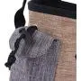Pet Backpacks Treat Pouch Dog Training Bag with Belt Carries Pet Toys Kibble Treats Sport Running Drawstring Waist Bag Poop Bag Dispenser Dog Carriers Bags Hands Free Waist Bag Drawstring 1PC Pet Backpacks Treat Pouch Dog Training Bag with Belt Carries Pet Toys Kibble Treats Sport Running Drawstring Waist Bag Poop Bag Dispenser Dog Carriers Bags Hands Free Waist Bag Drawstring 1PC
