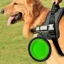 Sabuy Collapsible Dog Travel Bowl Sabuy Collapsible Dog Travel Bowl