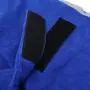 Geyecete Dog Bathrobe Soft Super Absorbent Luxuriously 100% Microfiber Dog Drying Towel Robe with Belt,Dog Drying Coat -Dry Fast Dog Bag - Dog Bathrobe Towel Geyecete Dog Bathrobe Soft Super Absorbent Luxuriously 100% Microfiber Dog Drying Towel Robe with Belt,Dog Drying Coat -Dry Fast Dog Bag - Dog Bathrobe Towel