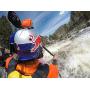 GoPro Floaty Backdoor