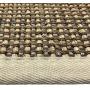 Diversity world Natural Sisal Cat Scratching Mat