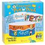 Creativity For Kids Ceramic Pet Dish