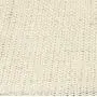 MJEMS Cat Scratchers Mat,Protect Furniture Desk Leg/Carpets and Sofas,Cat Scratching, Natural Sisal Cat Scratch Pad,Gifts for Cat,Kitten, Horizontal Cat Floor Scratching Pad Rug,Size 2 MJEMS Cat Scratchers Mat,Protect Furniture Desk Leg/Carpets and Sofas,Cat Scratching, Natural Sisal Cat Scratch Pad,Gifts for Cat,Kitten, Horizontal Cat Floor Scratching Pad Rug,Size 2