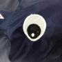 Oliwis Pet Cat Kitty Sleeping House Bed Portable Cat Tent Tunnel Interactive Play Toy