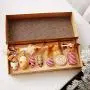 Cat Scratching Board Presents A Cat Toy Set Combination Seven-Piece Set Bells Feather Mouse Wooden Pole Funny Cat Stick Cat Scratching Board Presents A Cat Toy Set Combination Seven-Piece Set Bells Feather Mouse Wooden Pole Funny Cat Stick