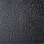 Bone Dry Rubber Pet Food Mat