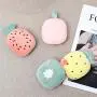 redcolourful Quality Pet Supplies, Plush Fruit Shape Doll Toys Squeaking Cartoon Teeth Cleaning Pet Dog Puppy Cat Chew Toy Cactus 8114.5cm Ideal Pet Product redcolourful Quality Pet Supplies, Plush Fruit Shape Doll Toys Squeaking Cartoon Teeth Cleaning Pet Dog Puppy Cat Chew Toy Cactus 8114.5cm Ideal Pet Product