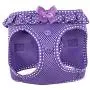 DOGGIE DESIGN American River Choke Free Dog Harness DOGGIE DESIGN American River Choke Free Dog Harness