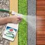 Simple Solution Yard Odor Away | Outdoor Odor Eliminator | Pet Odor Remover for Lawn and Yard | Hose Spray Attachment Ideal for Multi-Surface Outdoor Use | 32 Ounces Simple Solution Yard Odor Away | Outdoor Odor Eliminator | Pet Odor Remover for Lawn and Yard | Hose Spray Attachment Ideal for Multi-Surface Outdoor Use | 32 Ounces
