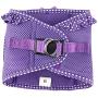 DOGGIE DESIGN American River Choke Free Dog Harness