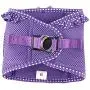 DOGGIE DESIGN American River Choke Free Dog Harness DOGGIE DESIGN American River Choke Free Dog Harness