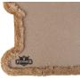 Cat Scratching Toy - Mouse Shaped 17.25 x12 x 1 Inches by PETMAKER