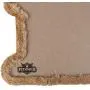 Cat Scratching Toy - Mouse Shaped 17.25 x12 x 1 Inches by PETMAKER