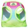 American River Dog Harness Ombre Collection - Rainbow XXL American River Dog Harness Ombre Collection - Rainbow XXL