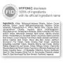 HYPONIC Hypoallergenic Natural Therapy Dog Shampoo for Puppies & Short Coats | No Conditioner Required | Certified Hypoallergenic | No Harmful Chemicals | Sulfate & Paraben-Free 16.9oz (500ml) HYPONIC Hypoallergenic Natural Therapy Dog Shampoo for Puppies & Short Coats | No Conditioner Required | Certified Hypoallergenic | No Harmful Chemicals | Sulfate & Paraben-Free 16.9oz (500ml)