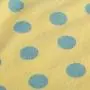Blueberry Pet 7 Patterns Pack of 2 New Soft & Comfy Dog Shirts, 2 Patterns Pack of 1 Zebra Shirt Blueberry Pet 7 Patterns Pack of 2 New Soft & Comfy Dog Shirts, 2 Patterns Pack of 1 Zebra Shirt