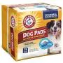 Arm & Hammer Ultra Absorbent Adult Dog Pads, 75 Count