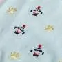Blueberry Pet 7 Patterns Pack of 2 New Soft & Comfy Dog Shirts, 2 Patterns Pack of 1 Zebra Shirt Blueberry Pet 7 Patterns Pack of 2 New Soft & Comfy Dog Shirts, 2 Patterns Pack of 1 Zebra Shirt