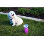 Highwave AutoDogMug Mini Pink