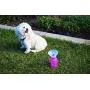 Highwave AutoDogMug Mini Pink