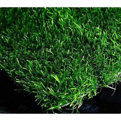 Porch Potty Small, Outer Dimensions 26'' x 26'' x 6'', Grass Area 4 Square Feet (2 x 2)