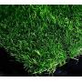 Porch Potty Small, Outer Dimensions 26'' x 26'' x 6'', Grass Area 4 Square Feet (2 x 2)
