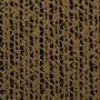 SmartyKat, Super Scratcher, Cat Scratcher, Corrugated Cardboard Scratch Pads, Catnip Infused, Long Lasting, Reversible, Double Wide