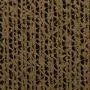 SmartyKat, Super Scratcher, Cat Scratcher, Corrugated Cardboard Scratch Pads, Catnip Infused, Long Lasting, Reversible, Double Wide SmartyKat, Super Scratcher, Cat Scratcher, Corrugated Cardboard Scratch Pads, Catnip Infused, Long Lasting, Reversible, Double Wide