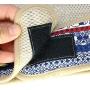 Muttitude Dog Harness & Leash Set for Small Breeds