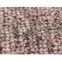 Cat Scratching Mat. Cat Scratcher Furniture Scratching Protector - Table & Chair Legs Wrapping Around Scratching Protection.