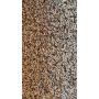 ClawSkinz Sandtrapper Scratcher