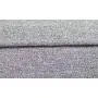 Arlee Memory Foam Sofa Style Pet Bed, Small/Medium, Walnut Tan Arlee Memory Foam Sofa Style Pet Bed, Small/Medium, Walnut Tan