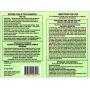 Espree Flea & Tick Shampoo for Pets, 1 Gallon