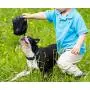 Rc Pet Products Dog Snack Caddie Rc Pet Products Dog Snack Caddie