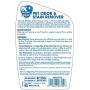 Star brite Multi-Surface Pet Odor & Stain Remover Spray - Triple Enzyme Neutralizer