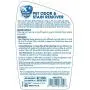 Star brite Multi-Surface Pet Odor & Stain Remover Spray - Triple Enzyme Neutralizer Star brite Multi-Surface Pet Odor & Stain Remover Spray - Triple Enzyme Neutralizer