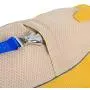SGODA Dog Cooling Vest Harness Jacket