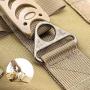 Didog Tactical Dog Harness, No Pull Dog Vest Harness with Handle,Easy Control & Escape Proof for Small Medium Large Dogs Working & Training