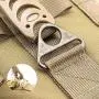 Didog Tactical Dog Harness, No Pull Dog Vest Harness with Handle,Easy Control & Escape Proof for Small Medium Large Dogs Working & Training Didog Tactical Dog Harness, No Pull Dog Vest Harness with Handle,Easy Control & Escape Proof for Small Medium Large Dogs Working & Training