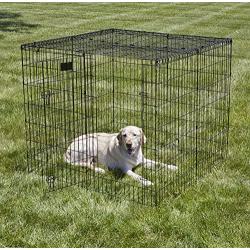 MidWest Homes for Pets Exercise Pen Accessories