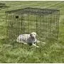 MidWest Homes for Pets Exercise Pen Accessories