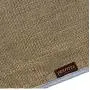 Multifunctional Cat Scratching Mat Sofa Armrest Storage Natural Sisal Cat Scratcher Pet Scratch Protector Couch Shield Cat Scratching Pads Couch Protector Guard