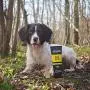 Animology Dog Fox Poo Shampoo 250ml Animology Dog Fox Poo Shampoo 250ml