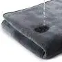 HIPIPET Dog Towel 55'' Microfiber Pet Bath Towel Super Absorbent for Large, Medium, Small Dogs/Cats 2-Pack Shammy Quick Drying Towels HIPIPET Dog Towel 55'' Microfiber Pet Bath Towel Super Absorbent for Large, Medium, Small Dogs/Cats 2-Pack Shammy Quick Drying Towels